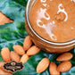 Roasted Almond Butter (Creamy)