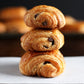 Choco Croissant (2s)