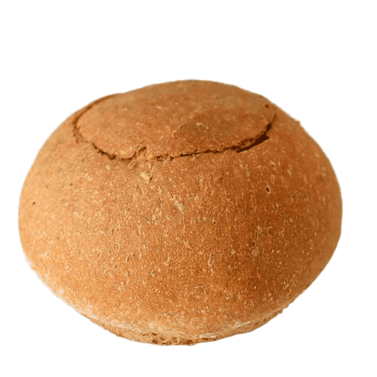 Soup Bread (Bran)